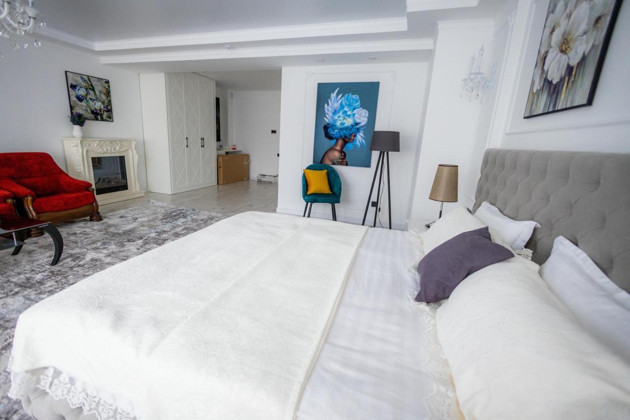 Metelitsa 3*